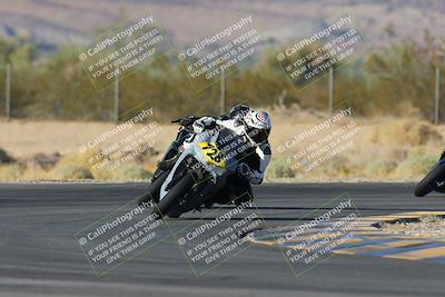 media/Oct-19-2024-CVMA (Sat) [[7df39c5a0d]]/Race 14-500-350 Supersport/